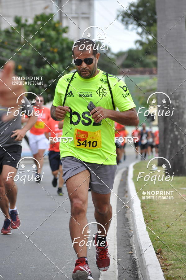Buy your photos of the event7 CORRIDA TRIBUNA RUAS DA CIDADE on Fotop
