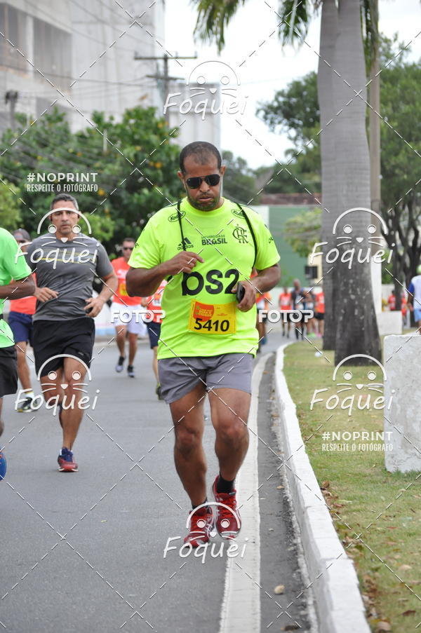 Buy your photos of the event7 CORRIDA TRIBUNA RUAS DA CIDADE on Fotop