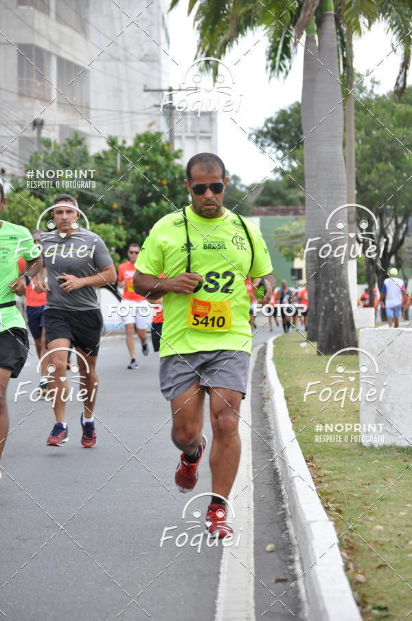 Buy your photos of the event7 CORRIDA TRIBUNA RUAS DA CIDADE on Fotop