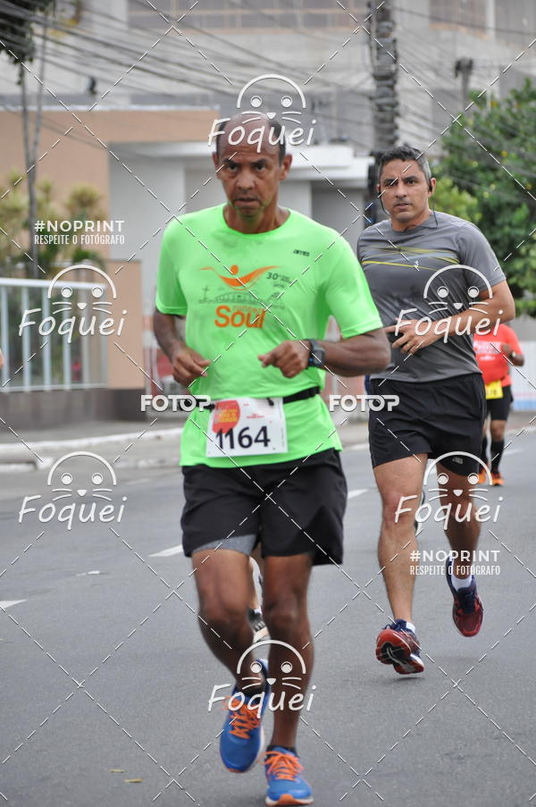 Buy your photos of the event7 CORRIDA TRIBUNA RUAS DA CIDADE on Fotop