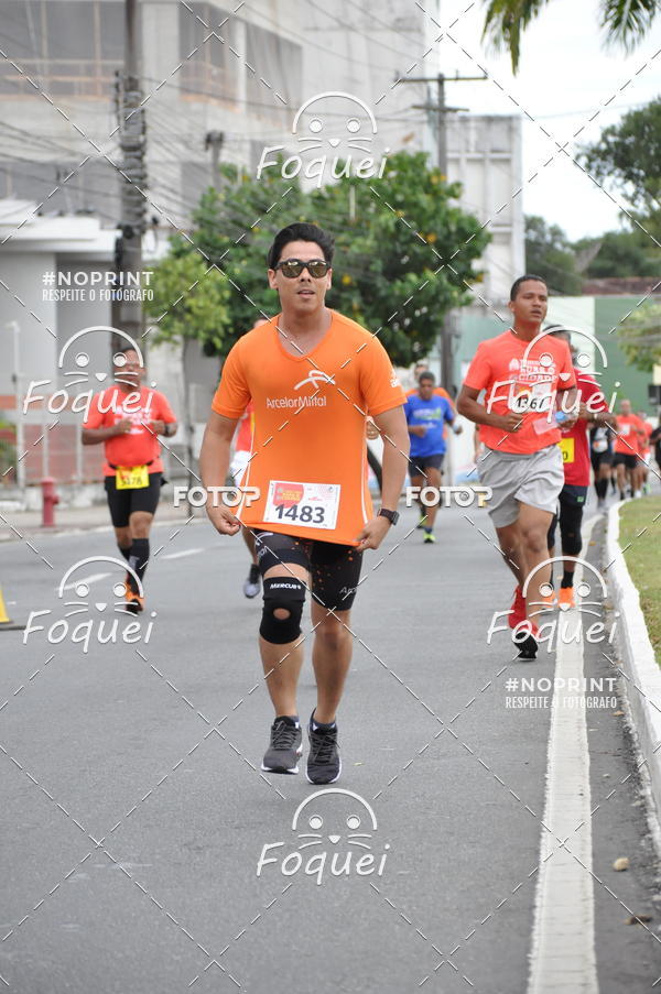 Buy your photos of the event7 CORRIDA TRIBUNA RUAS DA CIDADE on Fotop