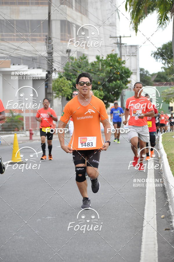 Buy your photos of the event7 CORRIDA TRIBUNA RUAS DA CIDADE on Fotop