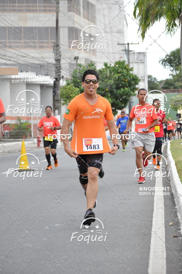 Buy your photos of the event7 CORRIDA TRIBUNA RUAS DA CIDADE on Fotop