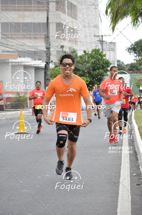 Buy your photos of the event7 CORRIDA TRIBUNA RUAS DA CIDADE on Fotop