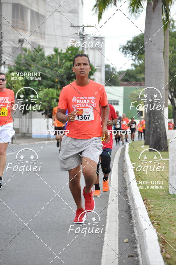 Buy your photos of the event7 CORRIDA TRIBUNA RUAS DA CIDADE on Fotop