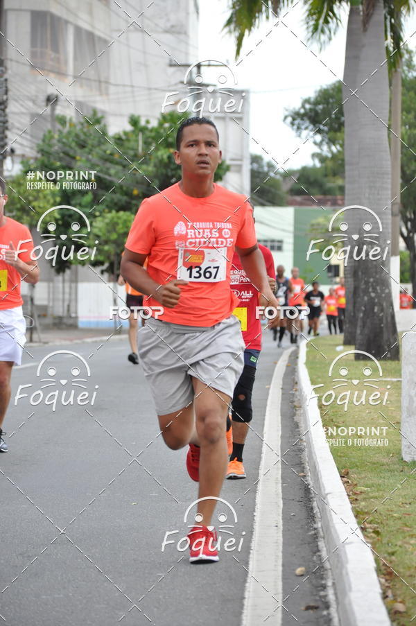 Buy your photos of the event7 CORRIDA TRIBUNA RUAS DA CIDADE on Fotop