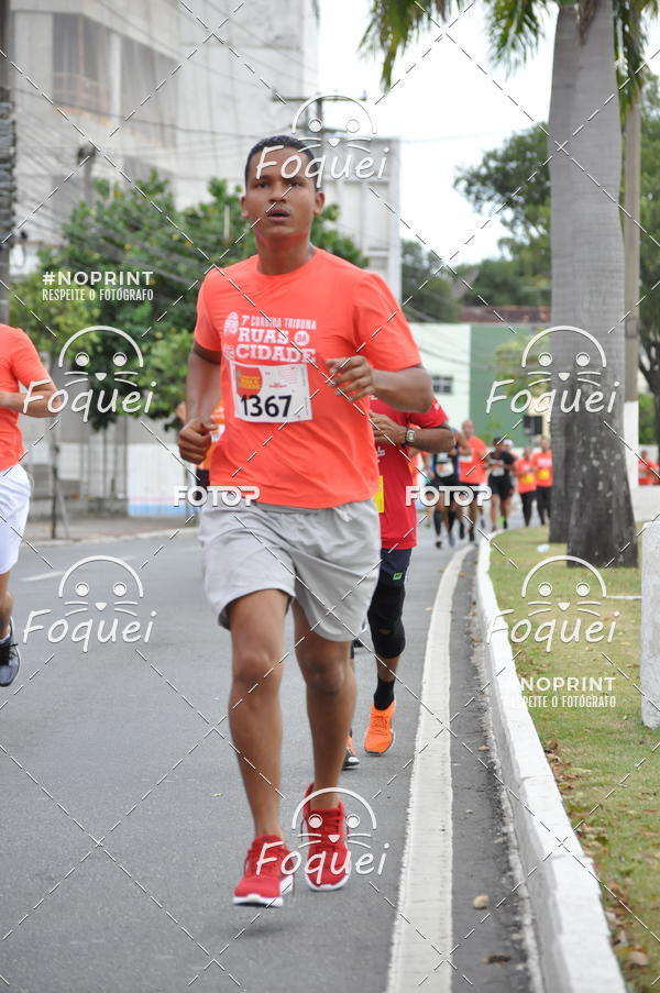 Buy your photos of the event7 CORRIDA TRIBUNA RUAS DA CIDADE on Fotop