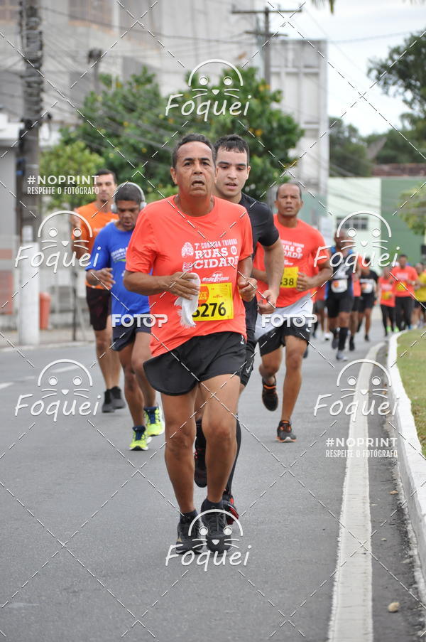 Buy your photos of the event7 CORRIDA TRIBUNA RUAS DA CIDADE on Fotop