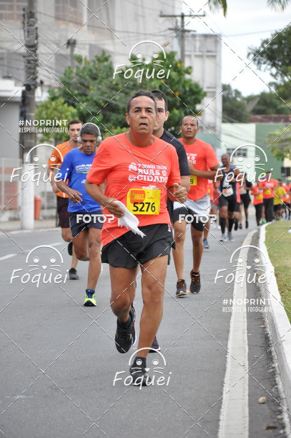 Buy your photos of the event7 CORRIDA TRIBUNA RUAS DA CIDADE on Fotop