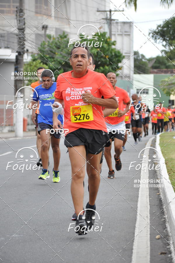 Buy your photos of the event7 CORRIDA TRIBUNA RUAS DA CIDADE on Fotop