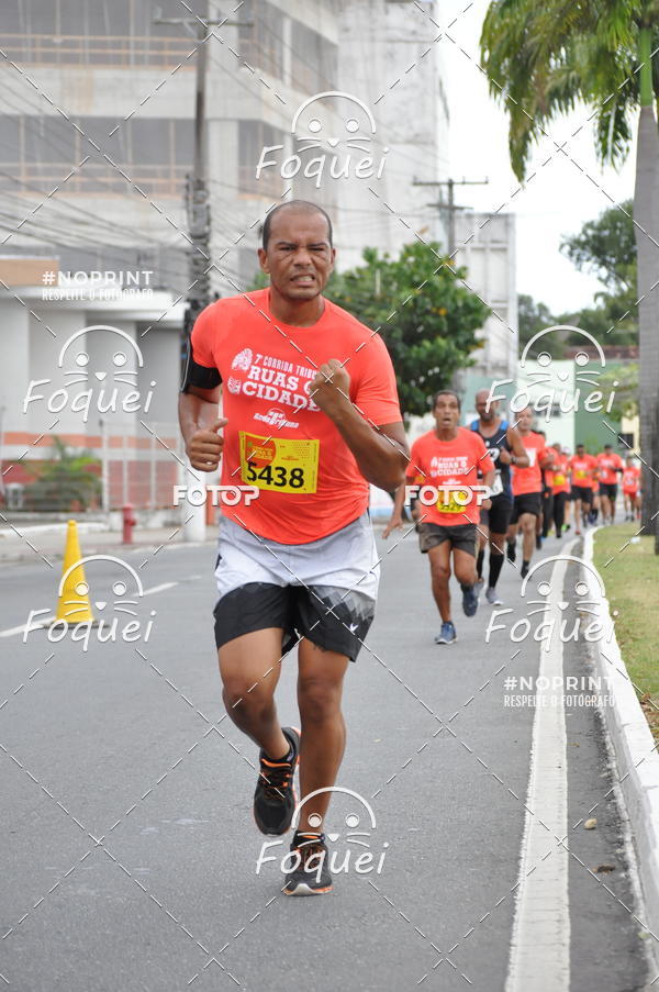 Buy your photos of the event7 CORRIDA TRIBUNA RUAS DA CIDADE on Fotop