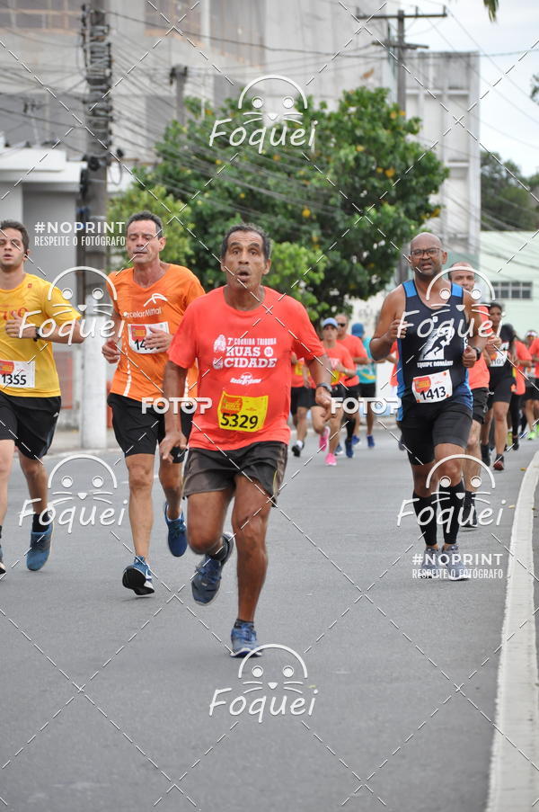 Buy your photos of the event7 CORRIDA TRIBUNA RUAS DA CIDADE on Fotop