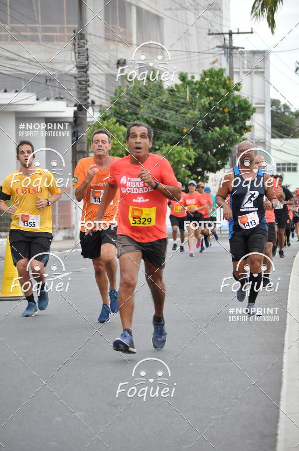 Buy your photos of the event7 CORRIDA TRIBUNA RUAS DA CIDADE on Fotop