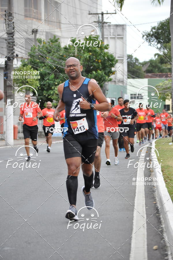 Buy your photos of the event7 CORRIDA TRIBUNA RUAS DA CIDADE on Fotop
