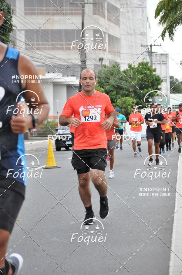 Buy your photos of the event7 CORRIDA TRIBUNA RUAS DA CIDADE on Fotop