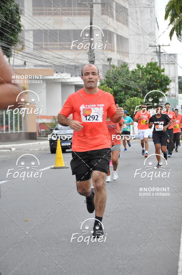 Buy your photos of the event7 CORRIDA TRIBUNA RUAS DA CIDADE on Fotop