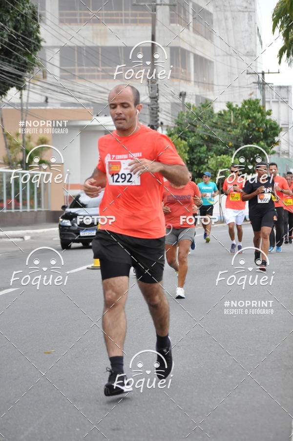 Buy your photos of the event7 CORRIDA TRIBUNA RUAS DA CIDADE on Fotop