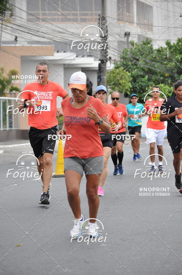 Buy your photos of the event7 CORRIDA TRIBUNA RUAS DA CIDADE on Fotop