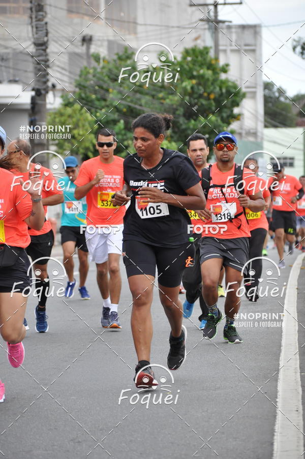 Buy your photos of the event7 CORRIDA TRIBUNA RUAS DA CIDADE on Fotop