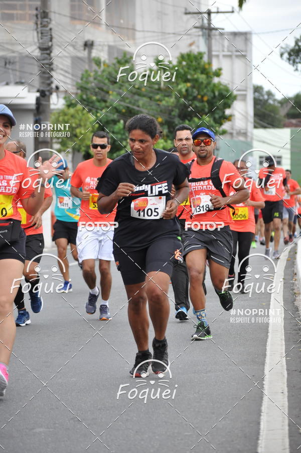 Buy your photos of the event7 CORRIDA TRIBUNA RUAS DA CIDADE on Fotop