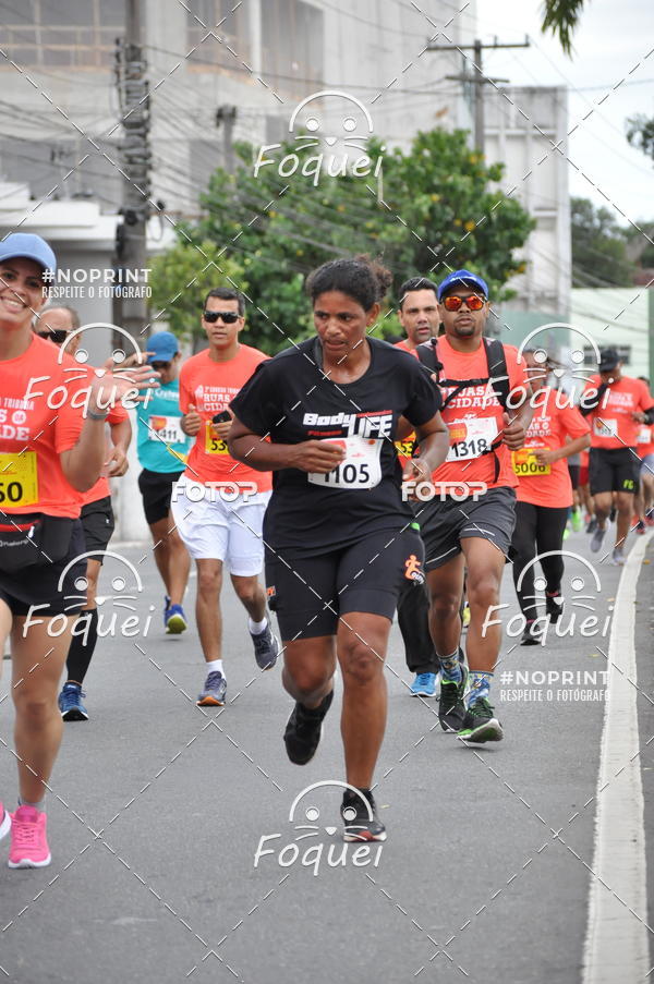 Buy your photos of the event7 CORRIDA TRIBUNA RUAS DA CIDADE on Fotop