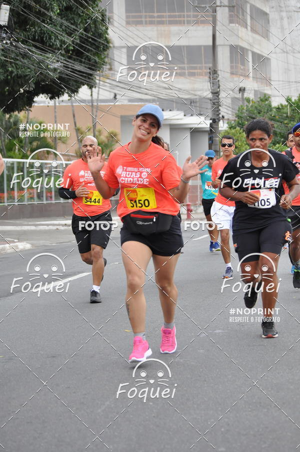 Buy your photos of the event7 CORRIDA TRIBUNA RUAS DA CIDADE on Fotop