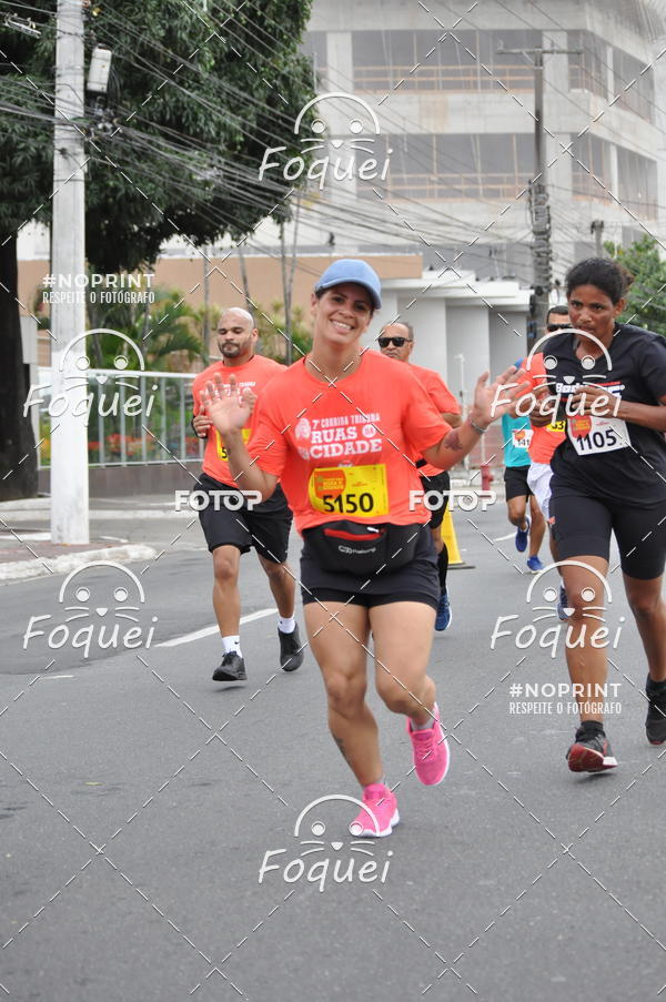 Buy your photos of the event7 CORRIDA TRIBUNA RUAS DA CIDADE on Fotop