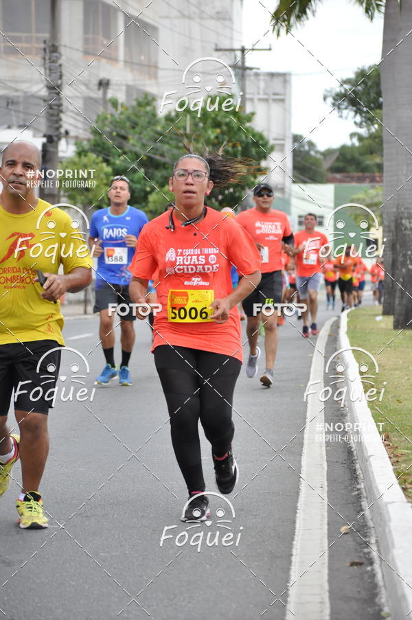 Buy your photos of the event7 CORRIDA TRIBUNA RUAS DA CIDADE on Fotop