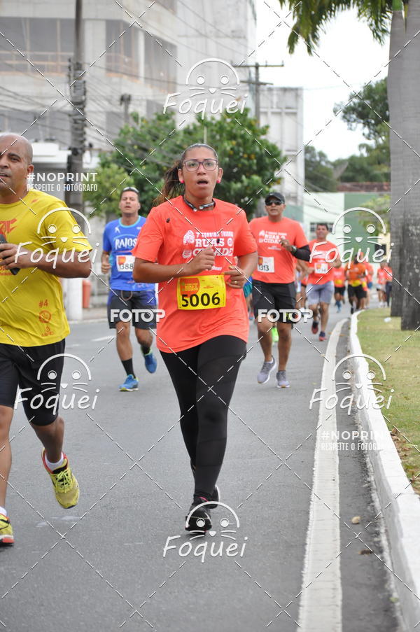 Buy your photos of the event7 CORRIDA TRIBUNA RUAS DA CIDADE on Fotop