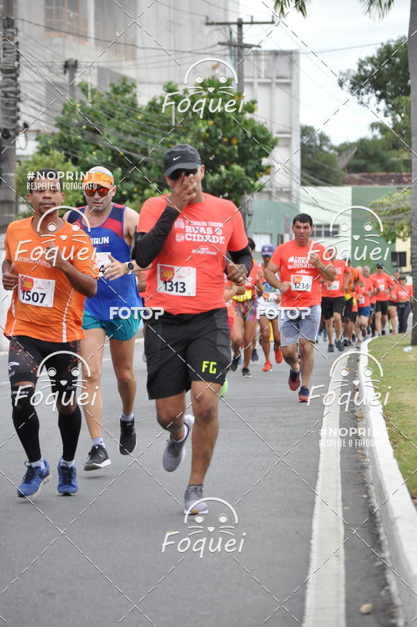 Buy your photos of the event7 CORRIDA TRIBUNA RUAS DA CIDADE on Fotop