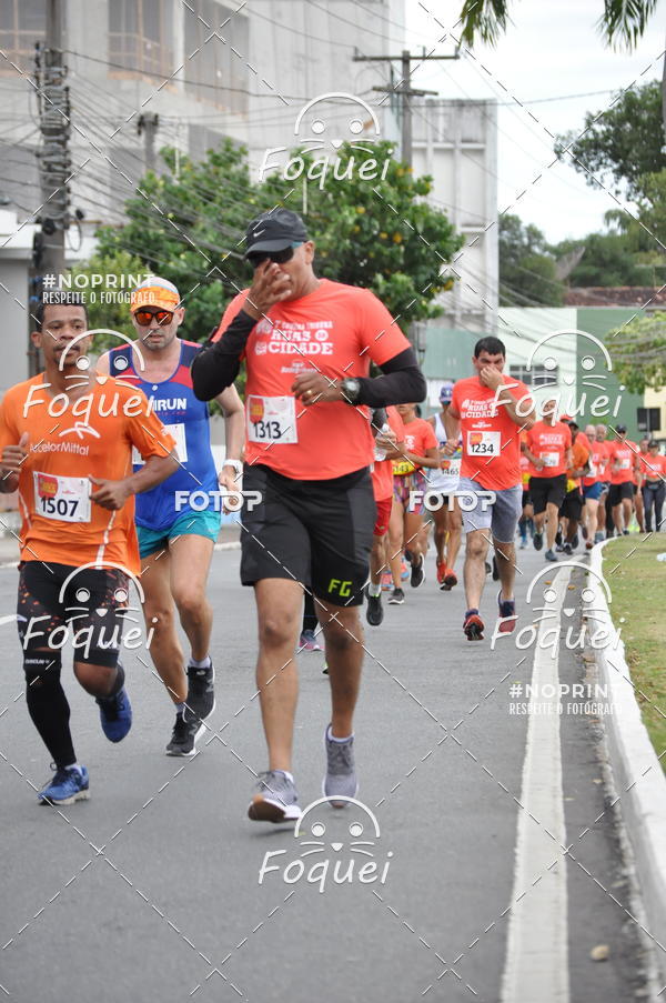 Buy your photos of the event7 CORRIDA TRIBUNA RUAS DA CIDADE on Fotop