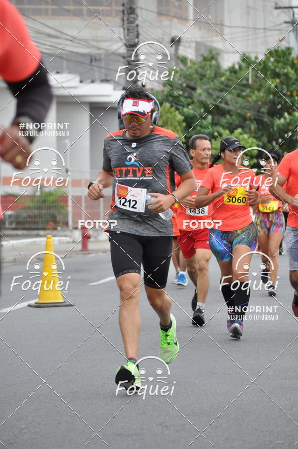 Buy your photos of the event7 CORRIDA TRIBUNA RUAS DA CIDADE on Fotop