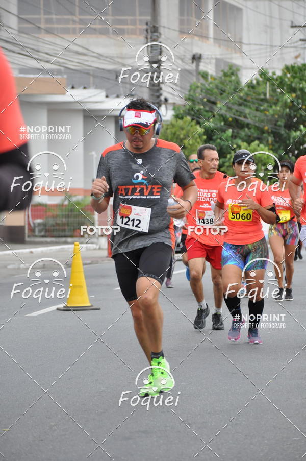 Buy your photos of the event7 CORRIDA TRIBUNA RUAS DA CIDADE on Fotop