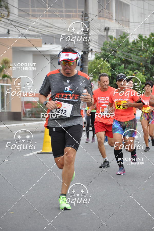 Buy your photos of the event7 CORRIDA TRIBUNA RUAS DA CIDADE on Fotop