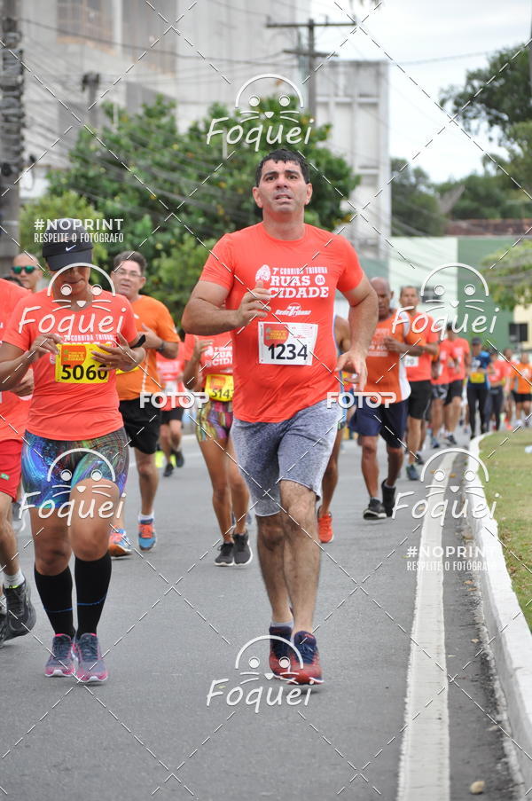 Buy your photos of the event7 CORRIDA TRIBUNA RUAS DA CIDADE on Fotop
