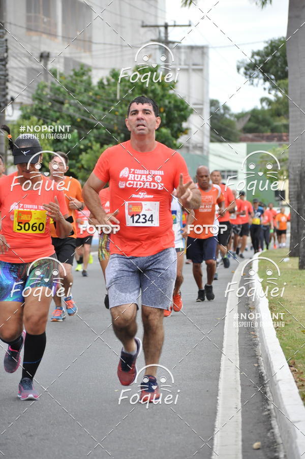 Buy your photos of the event7 CORRIDA TRIBUNA RUAS DA CIDADE on Fotop
