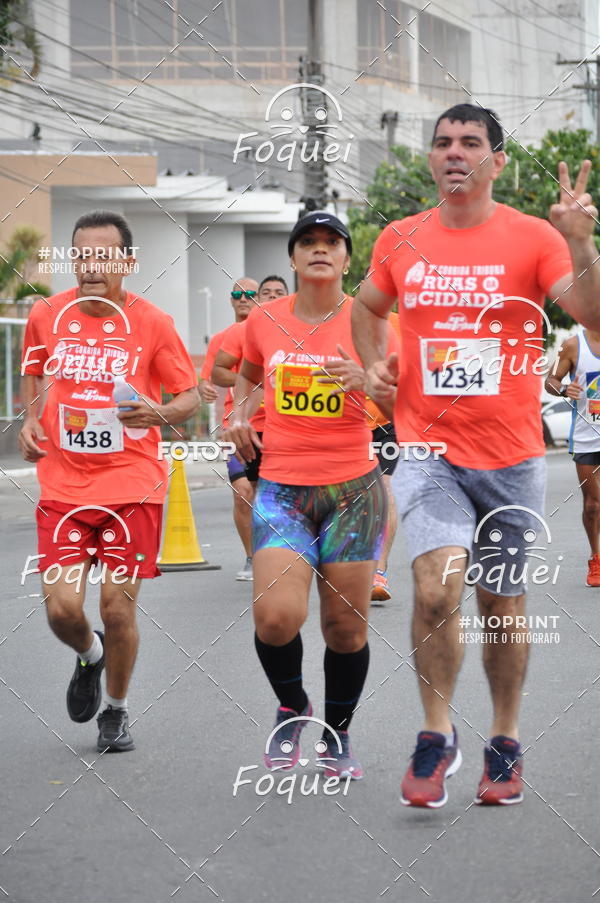 Buy your photos of the event7 CORRIDA TRIBUNA RUAS DA CIDADE on Fotop