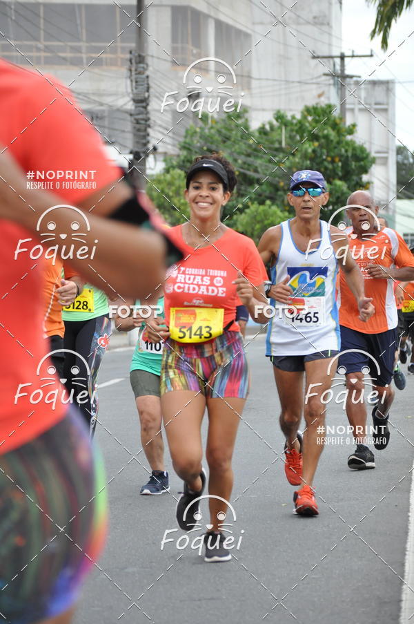 Buy your photos of the event7 CORRIDA TRIBUNA RUAS DA CIDADE on Fotop
