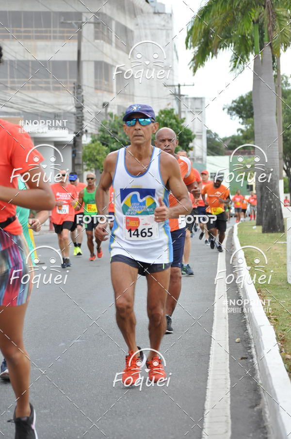 Buy your photos of the event7 CORRIDA TRIBUNA RUAS DA CIDADE on Fotop