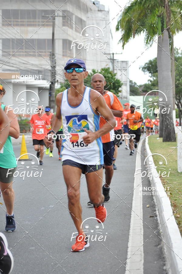 Buy your photos of the event7 CORRIDA TRIBUNA RUAS DA CIDADE on Fotop