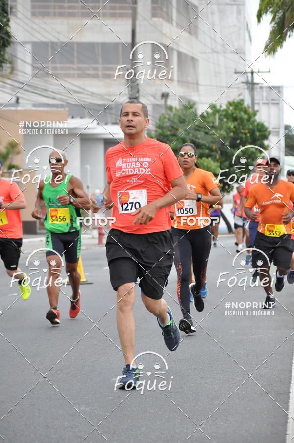 Buy your photos of the event7 CORRIDA TRIBUNA RUAS DA CIDADE on Fotop