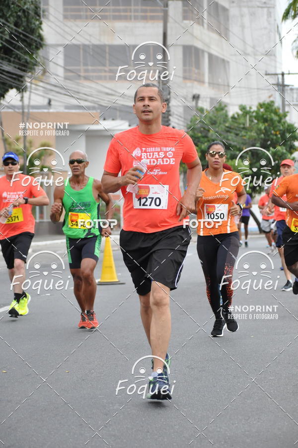 Buy your photos of the event7 CORRIDA TRIBUNA RUAS DA CIDADE on Fotop