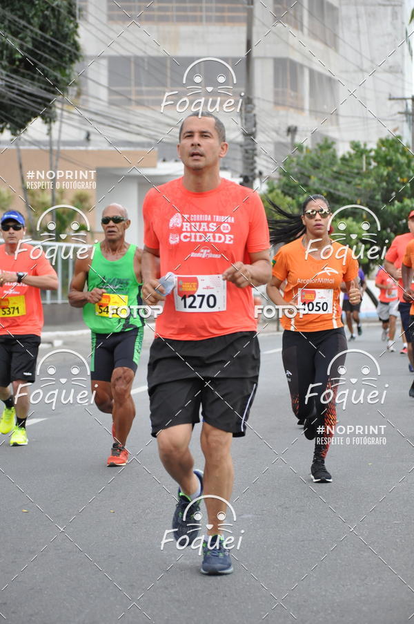 Buy your photos of the event7 CORRIDA TRIBUNA RUAS DA CIDADE on Fotop