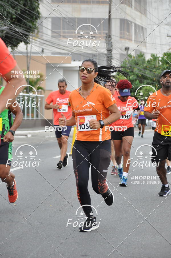 Buy your photos of the event7 CORRIDA TRIBUNA RUAS DA CIDADE on Fotop