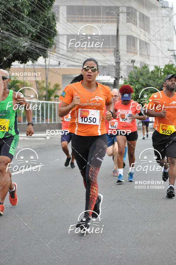 Buy your photos of the event7 CORRIDA TRIBUNA RUAS DA CIDADE on Fotop