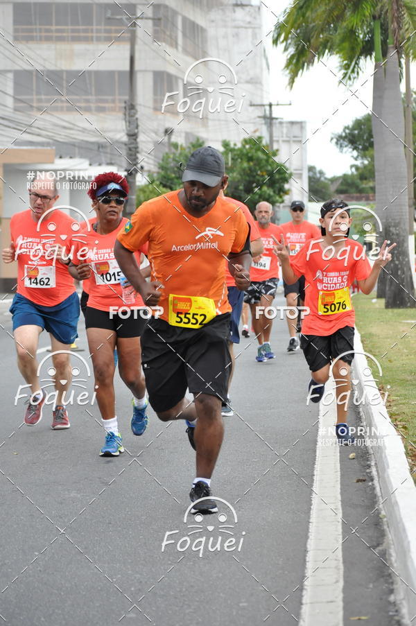 Buy your photos of the event7 CORRIDA TRIBUNA RUAS DA CIDADE on Fotop