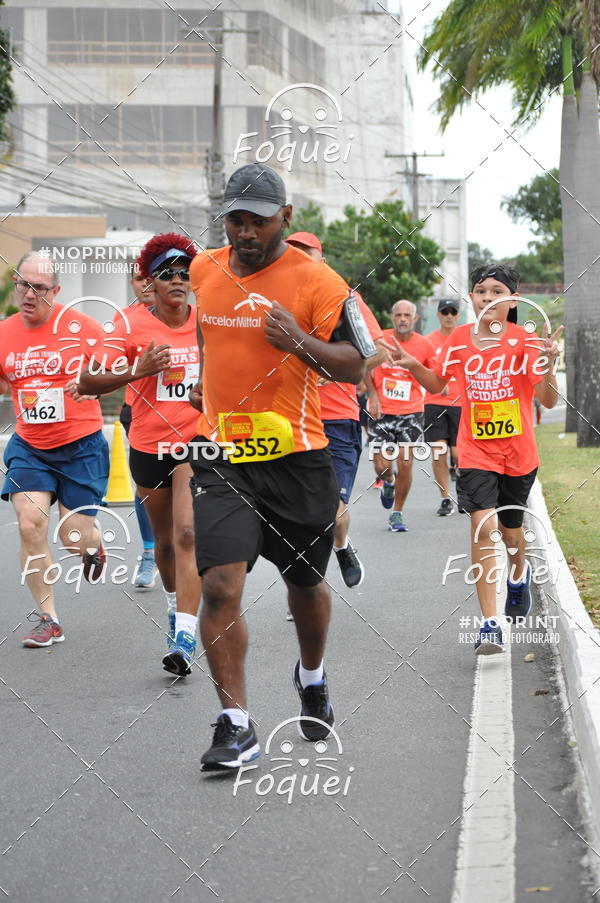 Buy your photos of the event7 CORRIDA TRIBUNA RUAS DA CIDADE on Fotop