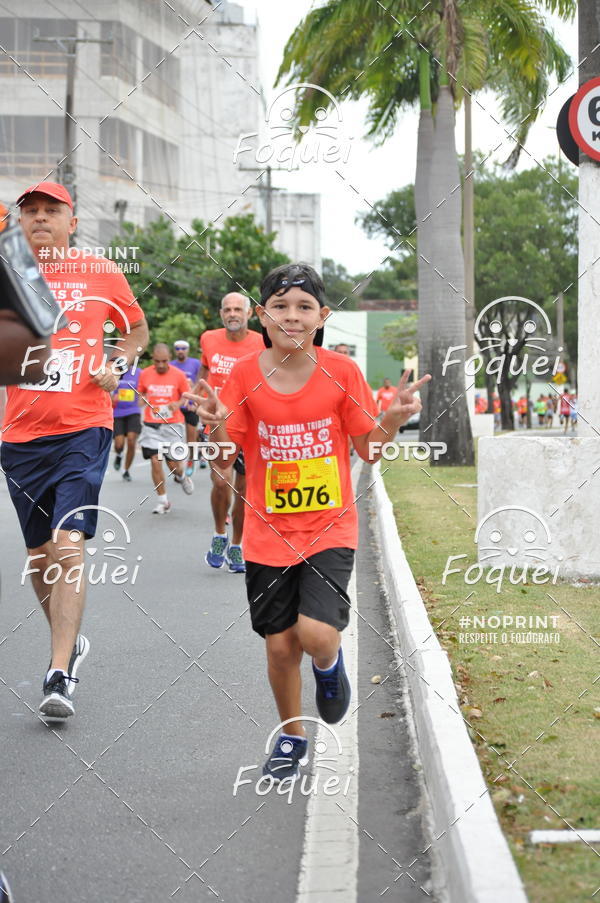 Buy your photos of the event7 CORRIDA TRIBUNA RUAS DA CIDADE on Fotop