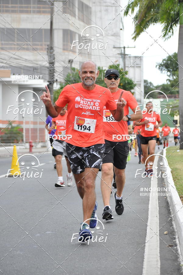 Buy your photos of the event7 CORRIDA TRIBUNA RUAS DA CIDADE on Fotop