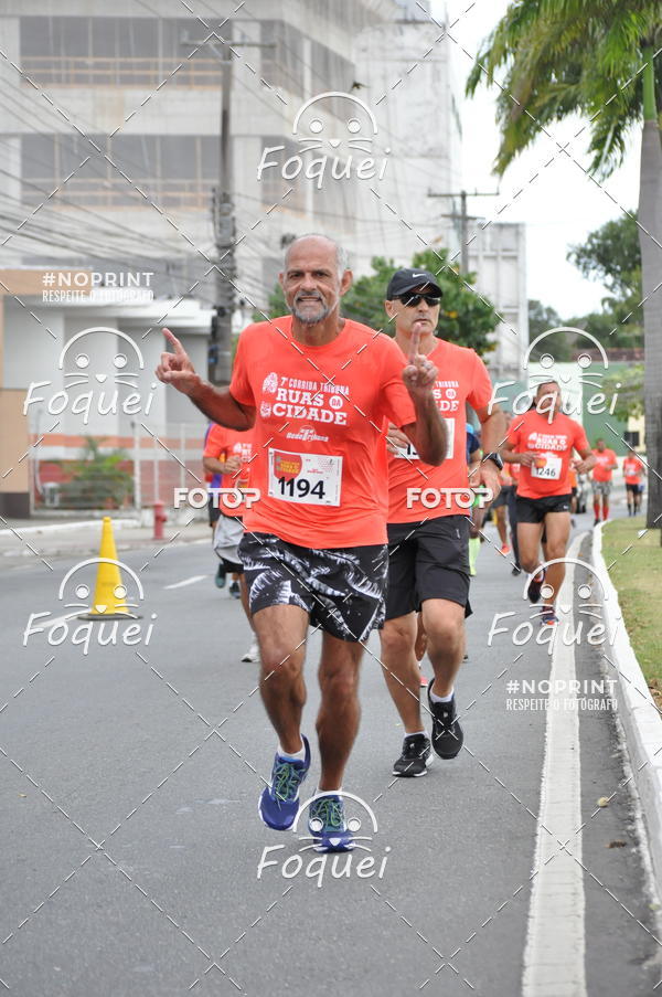 Buy your photos of the event7 CORRIDA TRIBUNA RUAS DA CIDADE on Fotop